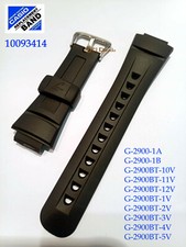 Cinturino Originale Casio