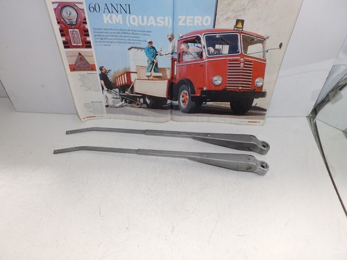 Autocarri fiat 625 bracci - 625,