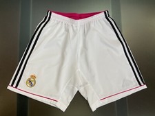 Adidas real madrid - real,