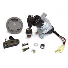 Serratura quadro chiave Yamaha