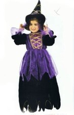 Costume Veneziano Streghe