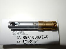 TECHNICS SL1200MK2 COPPIA PORTALAMPADA cod. prodotto: RGK1603AZ-S