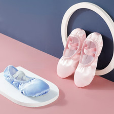 Per Bambini Balletto Danza