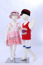 Flessibile Mobile Corpi Arme