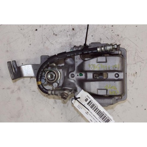 Pinza freno post fiat - post., sx