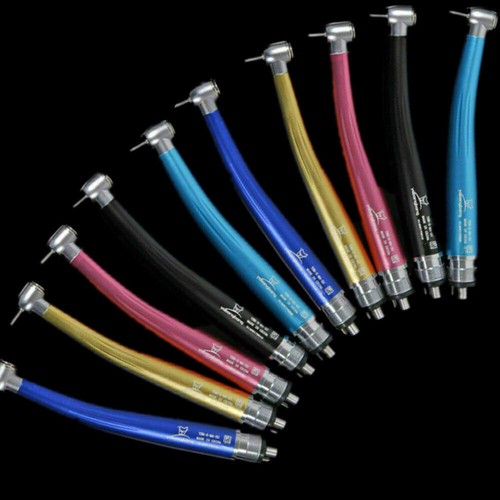 Turbina dentale alta - dentale,