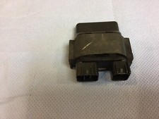 Suzuki DF15 quattro tempi 15cv