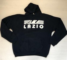 1673/265 BIS POLISPORTIVA