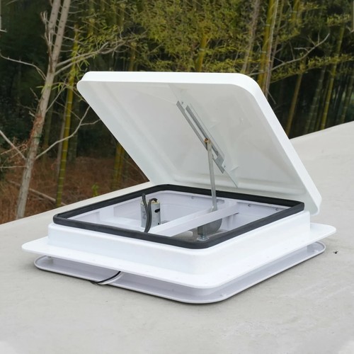 Lucernario tetto ventilazione - lucernario,