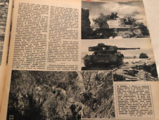 CRONACHE DELLA GUERRA MAGAZINE