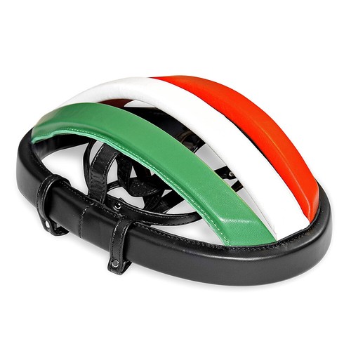 Casco danese italia ciclismo - italia,