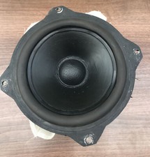 Difettoso! B&W Bowers &