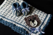 COPERTINA NEONATO PIU'