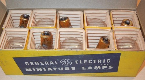 Lampadine auto 3 91w - lampadine,
