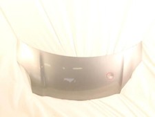 533010D080 FRONT BONNET TOYOTA