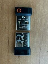 2x Logitech Ricevitore USB unificante per mouse e tastiera 993-000439