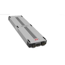 STEG NIKO 1.7000 amplificatore mono SPL 7000W RMS