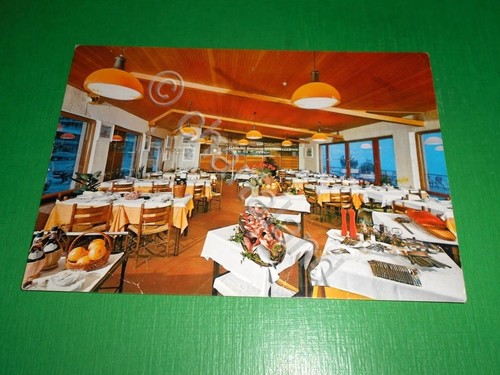Cartolina savona ristorante - savona,