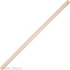 ESCRIMA per KALI WHITE WAX STICK ARNIS MANO KRAV MAGA PENTAK SILAT ESKRIMA SELF