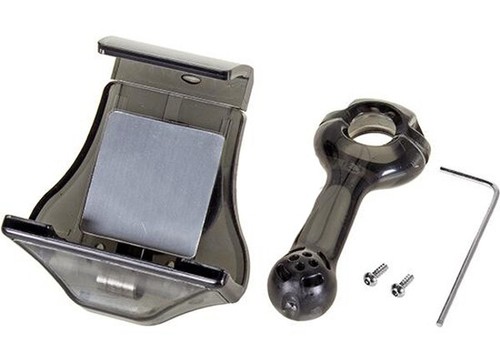 Walkera phone holder - phone, b