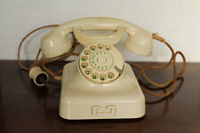 PER COLLEZIONISTI: BELLISSIMO