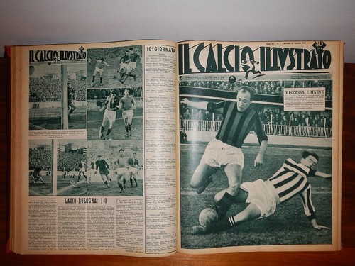 Calcio ciclismo illustrato - calcio, e