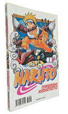 Naruto 1 2 3 a 29 Prima Edizione NERA Ottima Planet Manga prezzo a numero/scegli