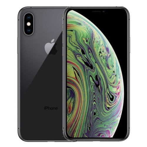 Apple iphone a12 64gb - a12, 5.8"