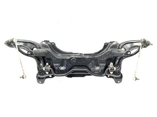 Culla motore per toyota yaris - per,