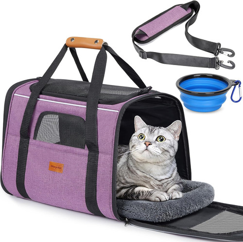 Trasportino per gatti cane 44 - per, cane,
