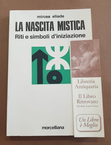 Mircea eliade nascita - mircea, la