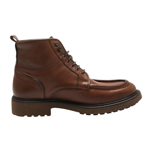 Exton polacchino uomo - exton,