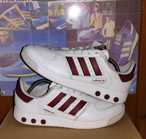 Adidas grand slam court - grand,