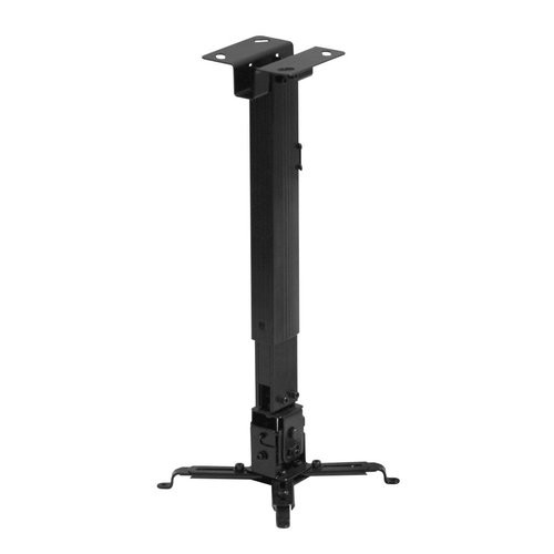 Sopar supporto videoproiettore - sopar,