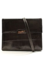 NICOLI Borsa a spalla Donna