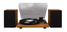 Giradischi - Crosley: C62