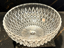 BOBECHE GRANDE, Ø 215 mm,  IN