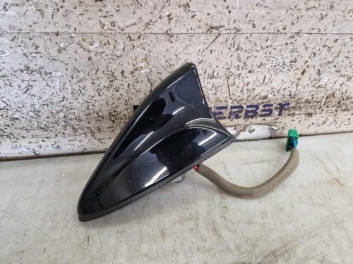 Base antenna kia - base, iv
