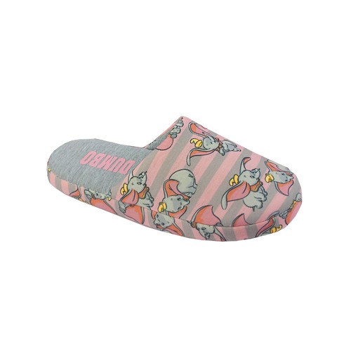 Disney ciabatte donna - disney,
