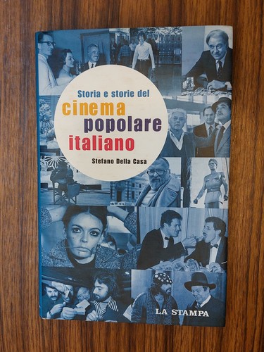 Storia storie del - storia, e