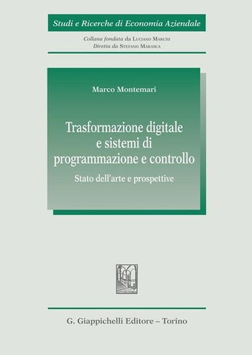 Libro - ,