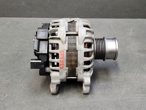Alternatore 110a per - alternatore,