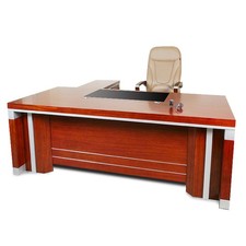 Mobili da ufficio Chef