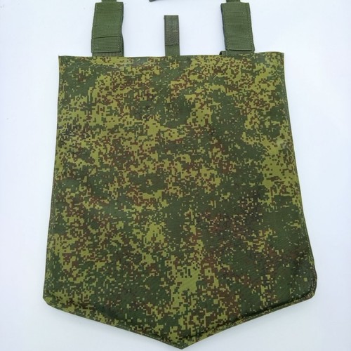 Russian sso emr molle - russian,