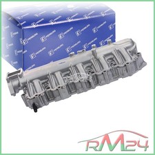 1X PIERBURG COLLETTORE