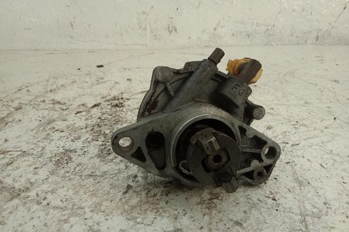Depressore freni pompa vuoto - depressore,