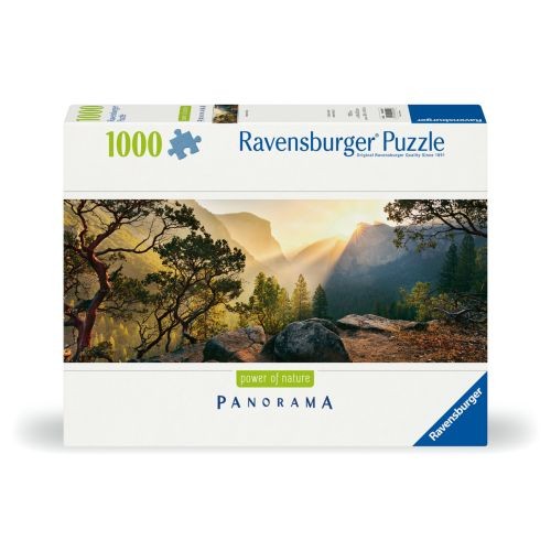 Ravensburger rvb12000045 - ravensburger,