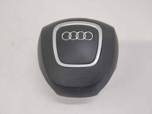 Airbag volante audi berlina - volante,