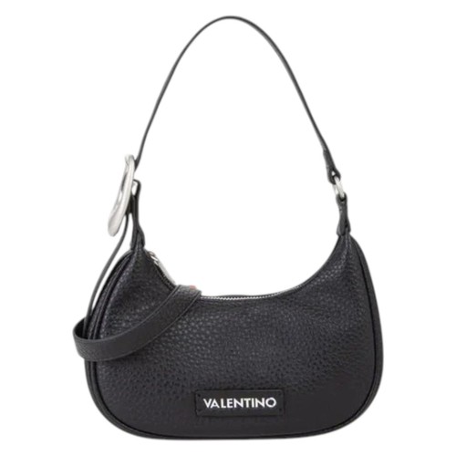 Mario valentino borsa spalla - mario,