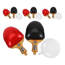 Palloncino alluminio - palloncino, di